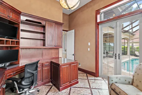 $2,250,000 | 6334 Augusta Cove, Destin, FL 32541