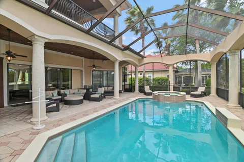 $2,250,000 | 6334 Augusta Cove, Destin, FL 32541