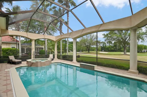 $2,250,000 | 6334 Augusta Cove, Destin, FL 32541