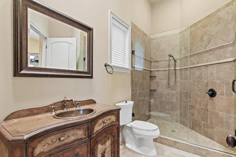 $2,250,000 | 6334 Augusta Cove, Destin, FL 32541