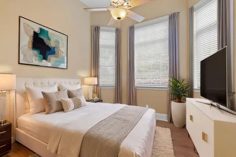 $2,250,000 | 6334 Augusta Cove, Destin, FL 32541