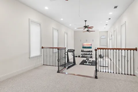 $2,250,000 | 6334 Augusta Cove, Destin, FL 32541