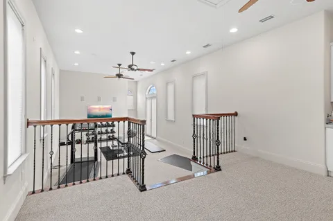 $2,250,000 | 6334 Augusta Cove, Destin, FL 32541