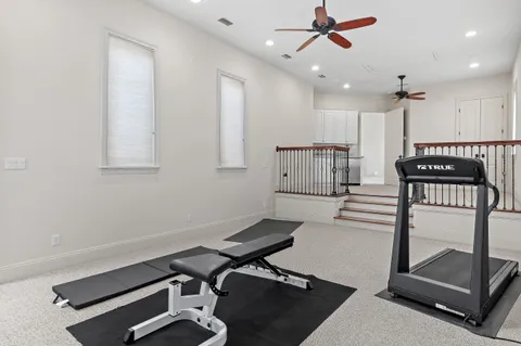 $2,250,000 | 6334 Augusta Cove, Destin, FL 32541
