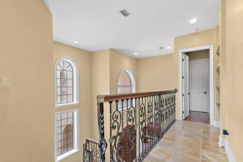 $2,250,000 | 6334 Augusta Cove, Destin, FL 32541