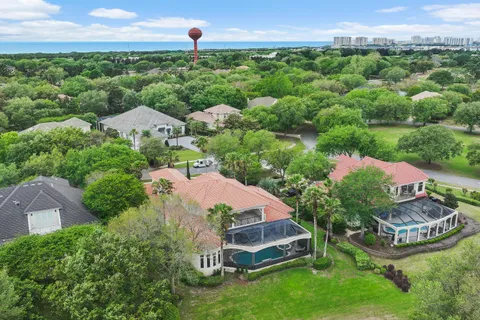 $2,250,000 | 6334 Augusta Cove, Destin, FL 32541