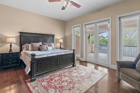 $2,250,000 | 6334 Augusta Cove, Destin, FL 32541