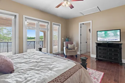 $2,250,000 | 6334 Augusta Cove, Destin, FL 32541