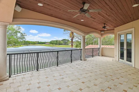 $2,250,000 | 6334 Augusta Cove, Destin, FL 32541
