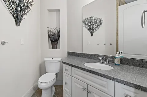$2,250,000 | 6334 Augusta Cove, Destin, FL 32541