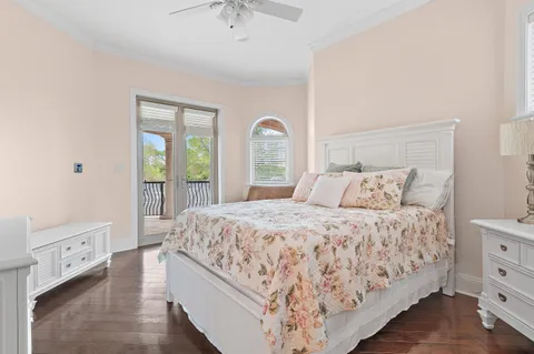$2,250,000 | 6334 Augusta Cove, Destin, FL 32541