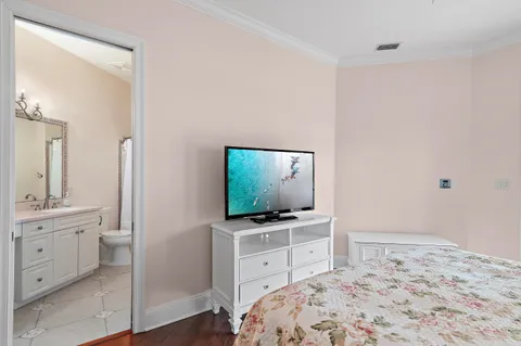 $2,250,000 | 6334 Augusta Cove, Destin, FL 32541