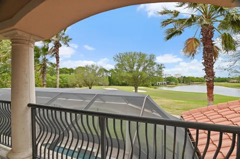 $2,250,000 | 6334 Augusta Cove, Destin, FL 32541