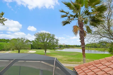 $2,250,000 | 6334 Augusta Cove, Destin, FL 32541