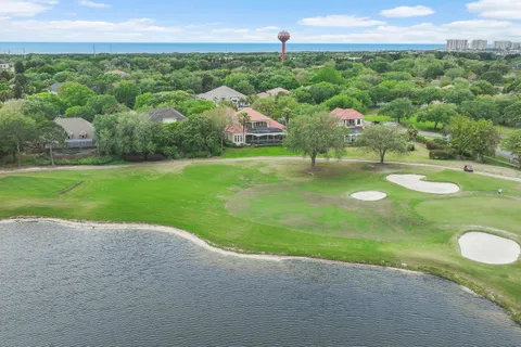 $2,250,000 | 6334 Augusta Cove, Destin, FL 32541