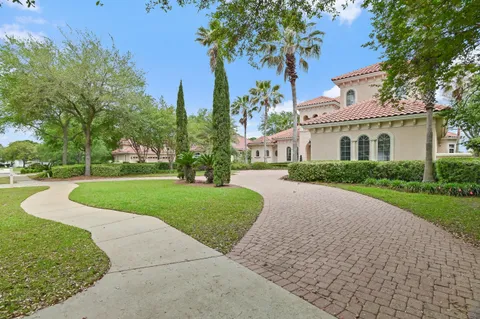 $2,250,000 | 6334 Augusta Cove, Destin, FL 32541