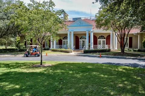 $2,250,000 | 6334 Augusta Cove, Destin, FL 32541