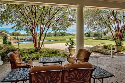 $2,250,000 | 6334 Augusta Cove, Destin, FL 32541