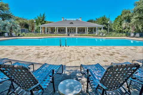 $2,250,000 | 6334 Augusta Cove, Destin, FL 32541