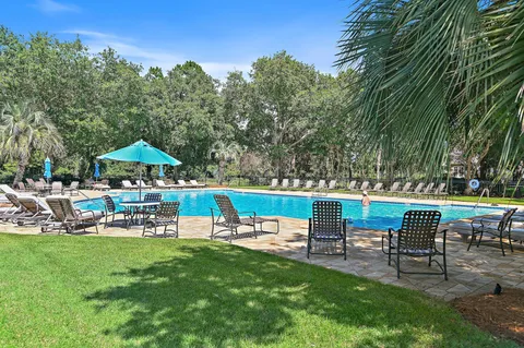 $2,250,000 | 6334 Augusta Cove, Destin, FL 32541