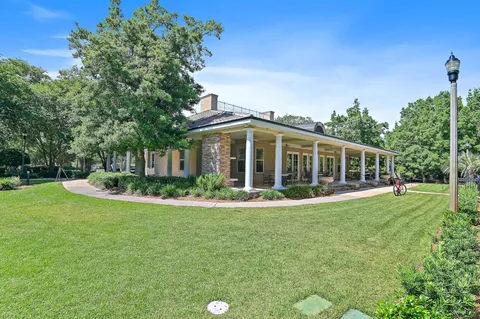 $2,250,000 | 6334 Augusta Cove, Destin, FL 32541