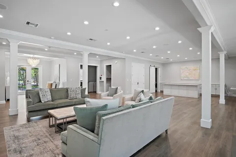 $2,250,000 | 6334 Augusta Cove, Destin, FL 32541