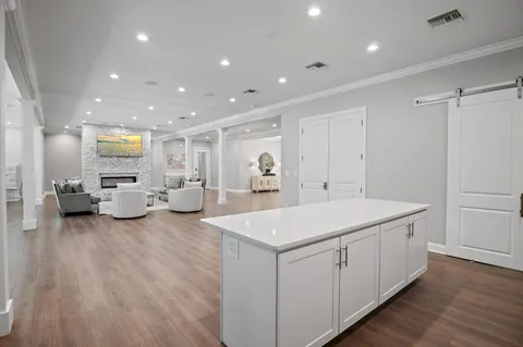 $2,250,000 | 6334 Augusta Cove, Destin, FL 32541