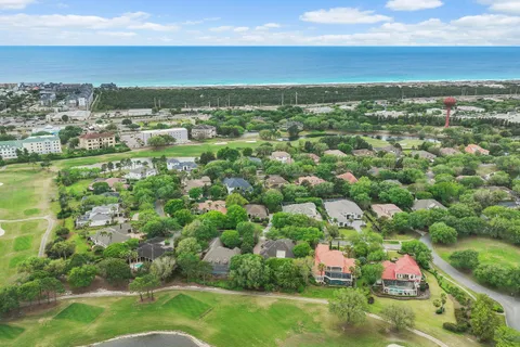 $2,250,000 | 6334 Augusta Cove, Destin, FL 32541