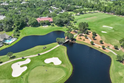 $2,250,000 | 6334 Augusta Cove, Destin, FL 32541