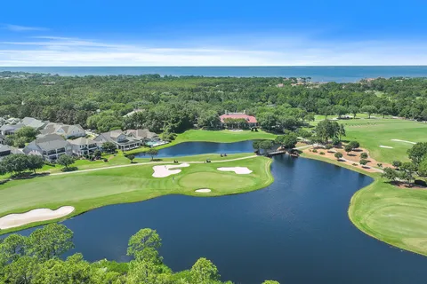 $2,250,000 | 6334 Augusta Cove, Destin, FL 32541