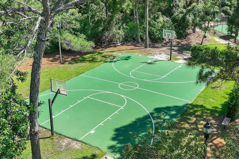 $2,250,000 | 6334 Augusta Cove, Destin, FL 32541
