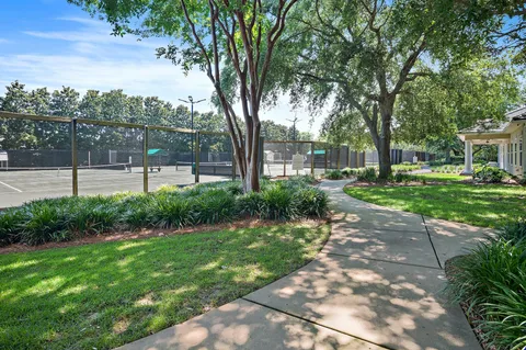 $2,250,000 | 6334 Augusta Cove, Destin, FL 32541