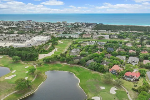 $2,250,000 | 6334 Augusta Cove, Destin, FL 32541