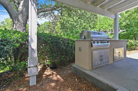 $2,250,000 | 6334 Augusta Cove, Destin, FL 32541