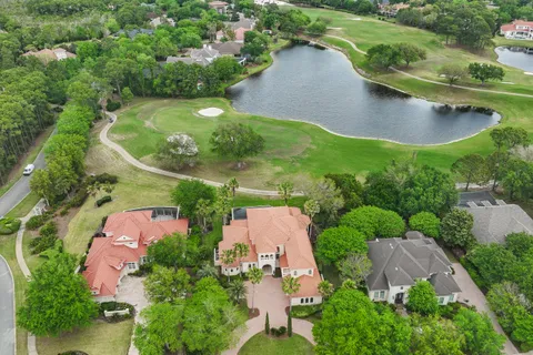 $2,250,000 | 6334 Augusta Cove, Destin, FL 32541