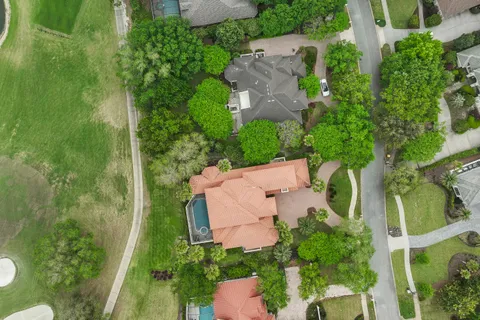 $2,250,000 | 6334 Augusta Cove, Destin, FL 32541