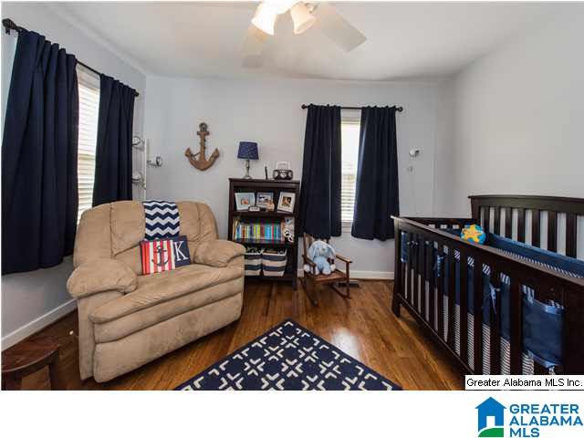 709 Grove Street Birmingham, AL 35209 - Photo 22 of 32