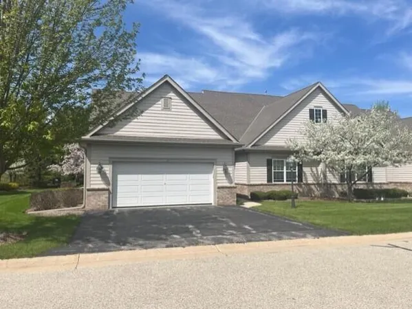 $599,900 | 1793 Cedar Ridge Drive, Unit 2151, Slinger, WI 53086