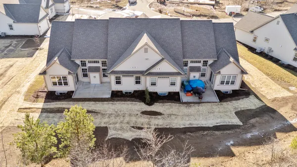 $599,900 | 1793 Cedar Ridge Drive, Unit 2151, Slinger, WI 53086