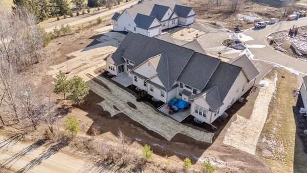 $599,900 | 1793 Cedar Ridge Drive, Unit 2151, Slinger, WI 53086