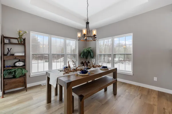 $599,900 | 1793 Cedar Ridge Drive, Unit 2151, Slinger, WI 53086