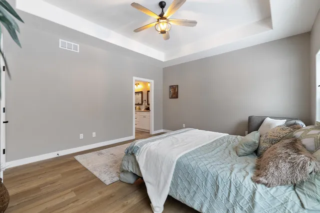 $599,900 | 1793 Cedar Ridge Drive, Unit 2151, Slinger, WI 53086