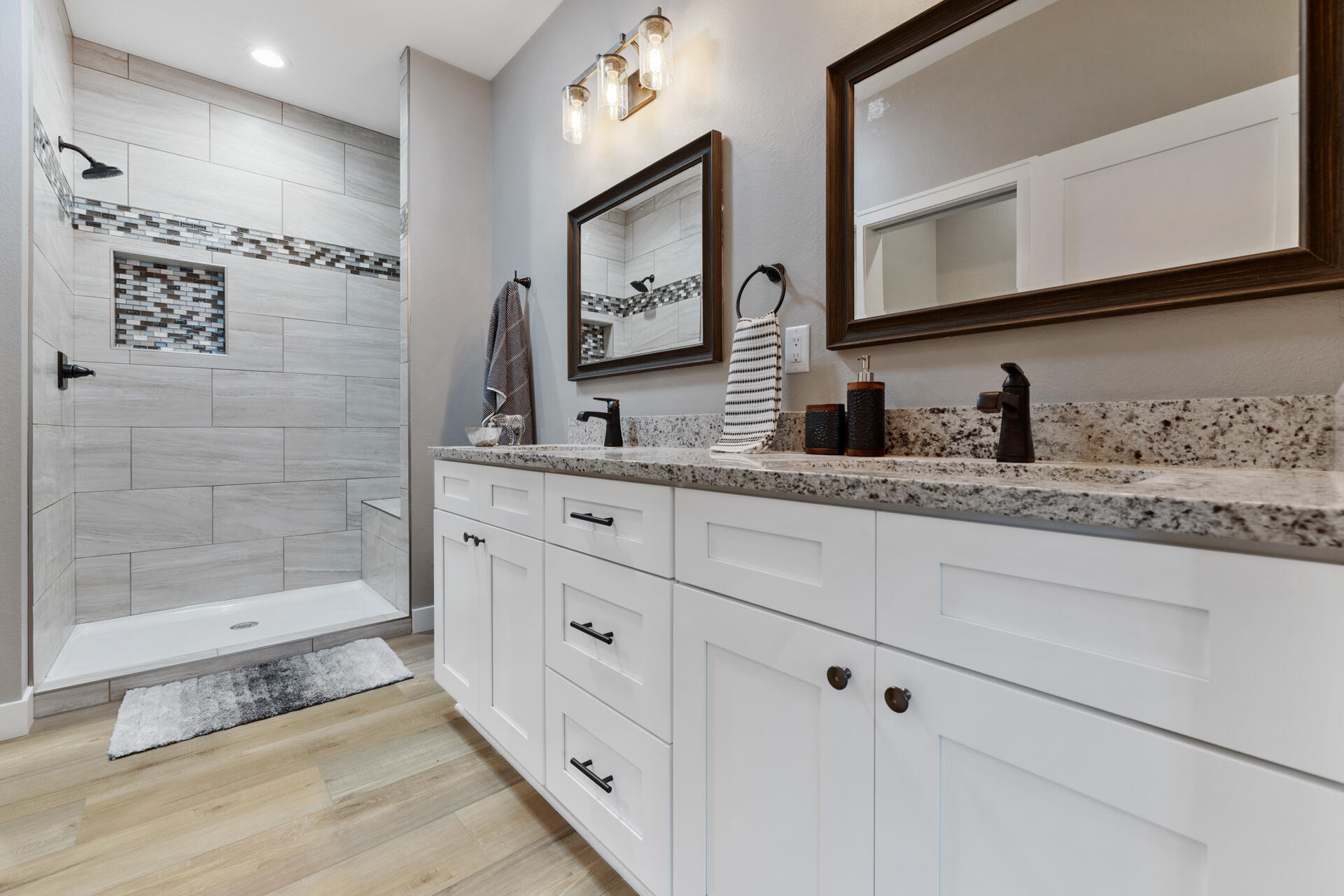 1793 Cedar Ridge Drive, Unit 2151 Slinger, WI 53086 - Photo 34 of 44 19-Interior_1818 Cedar Ridge Drive