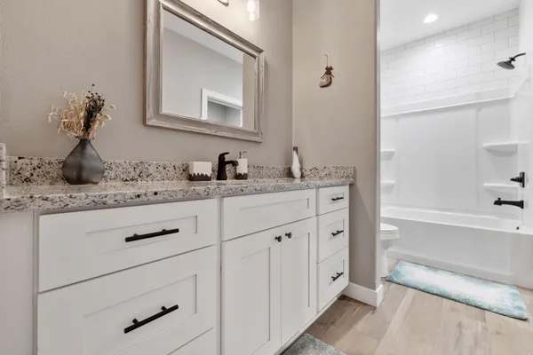 $599,900 | 1793 Cedar Ridge Drive, Unit 2151, Slinger, WI 53086