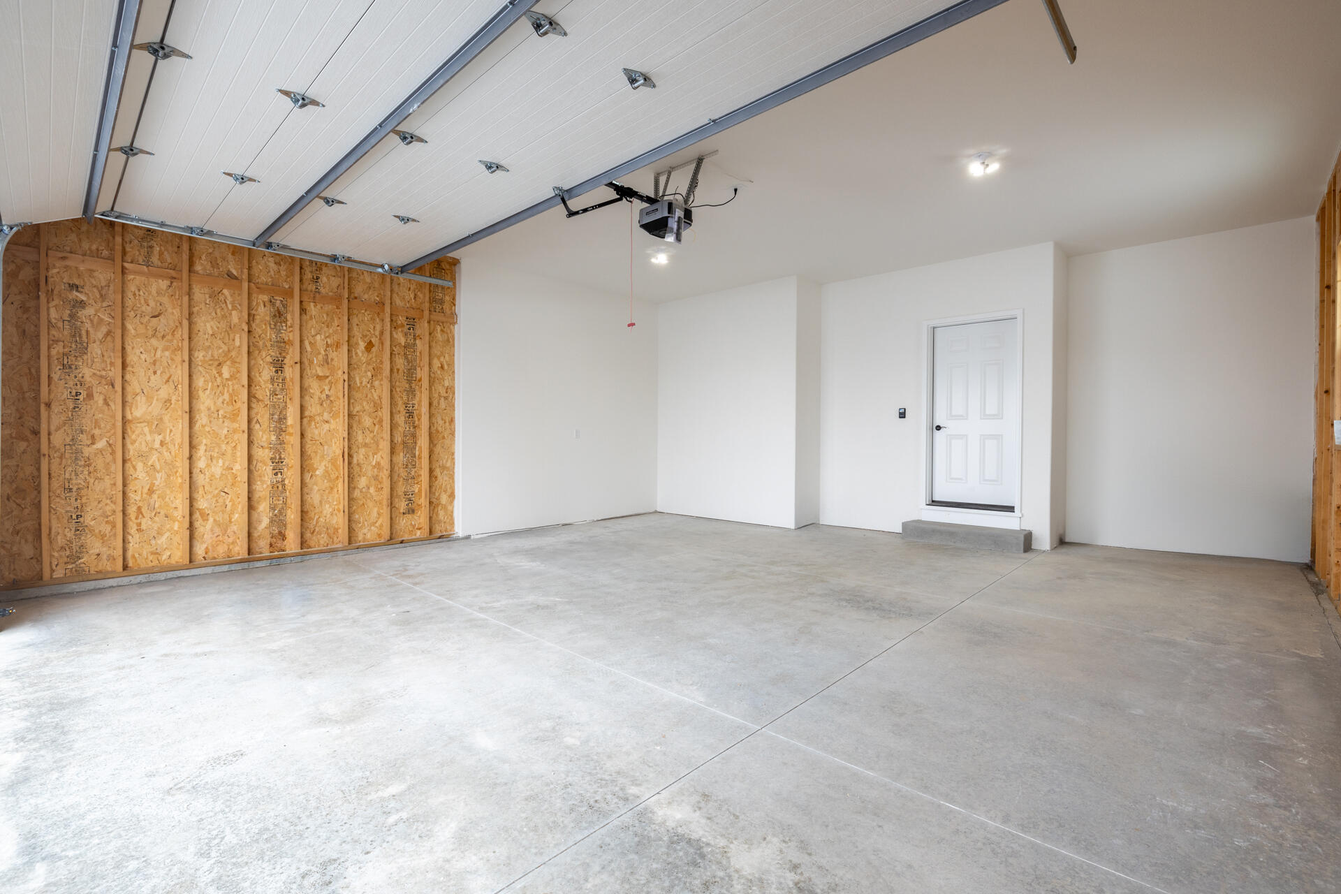 1793 Cedar Ridge Drive, Unit 2151 Slinger, WI 53086 - Photo 44 of 44 29-Interior_1818 Cedar Ridge Drive