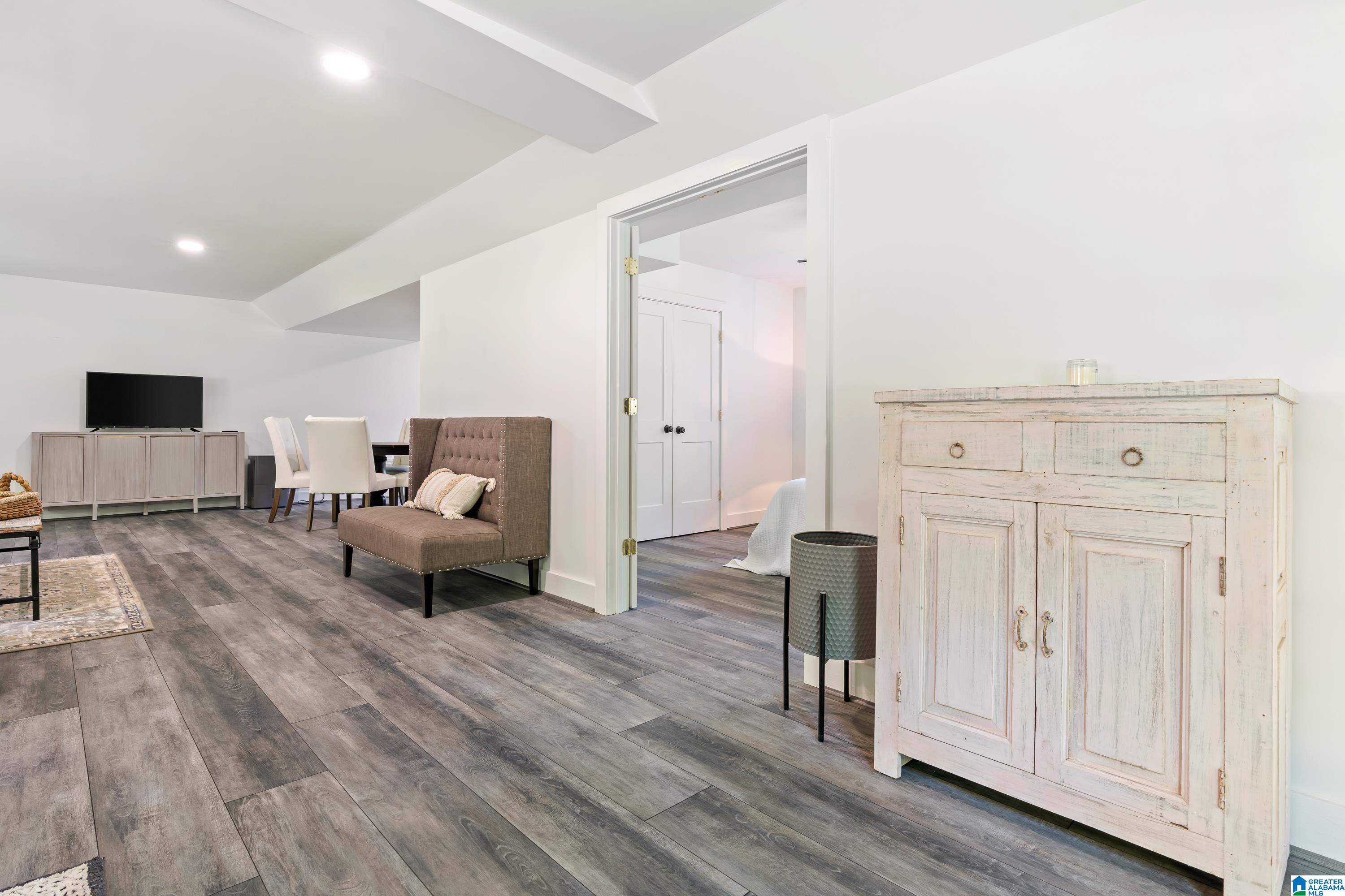 3128 Old Ivy Road Birmingham, AL 35210 - Photo 51 of 73