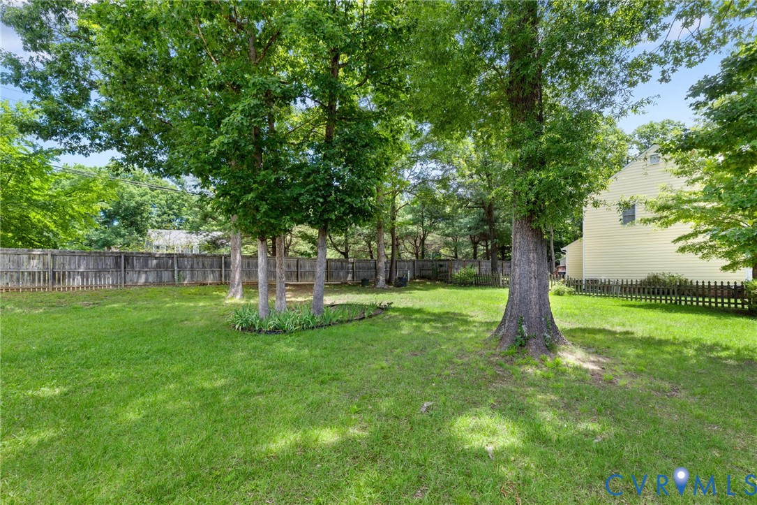 1642 Fairfield Green Road Henrico, VA 23238 - Photo 34 of 34