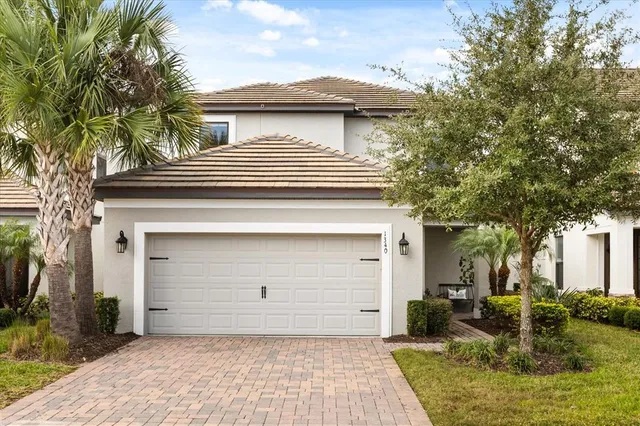 $740,000 | 1340 Blue Stem Lane, Winter Park, FL 32792