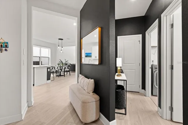 $740,000 | 1340 Blue Stem Lane, Winter Park, FL 32792