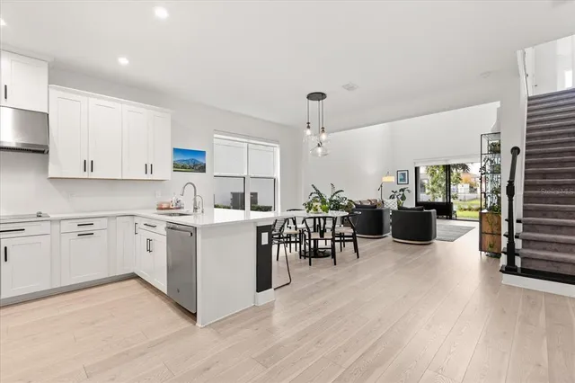 $740,000 | 1340 Blue Stem Lane, Winter Park, FL 32792